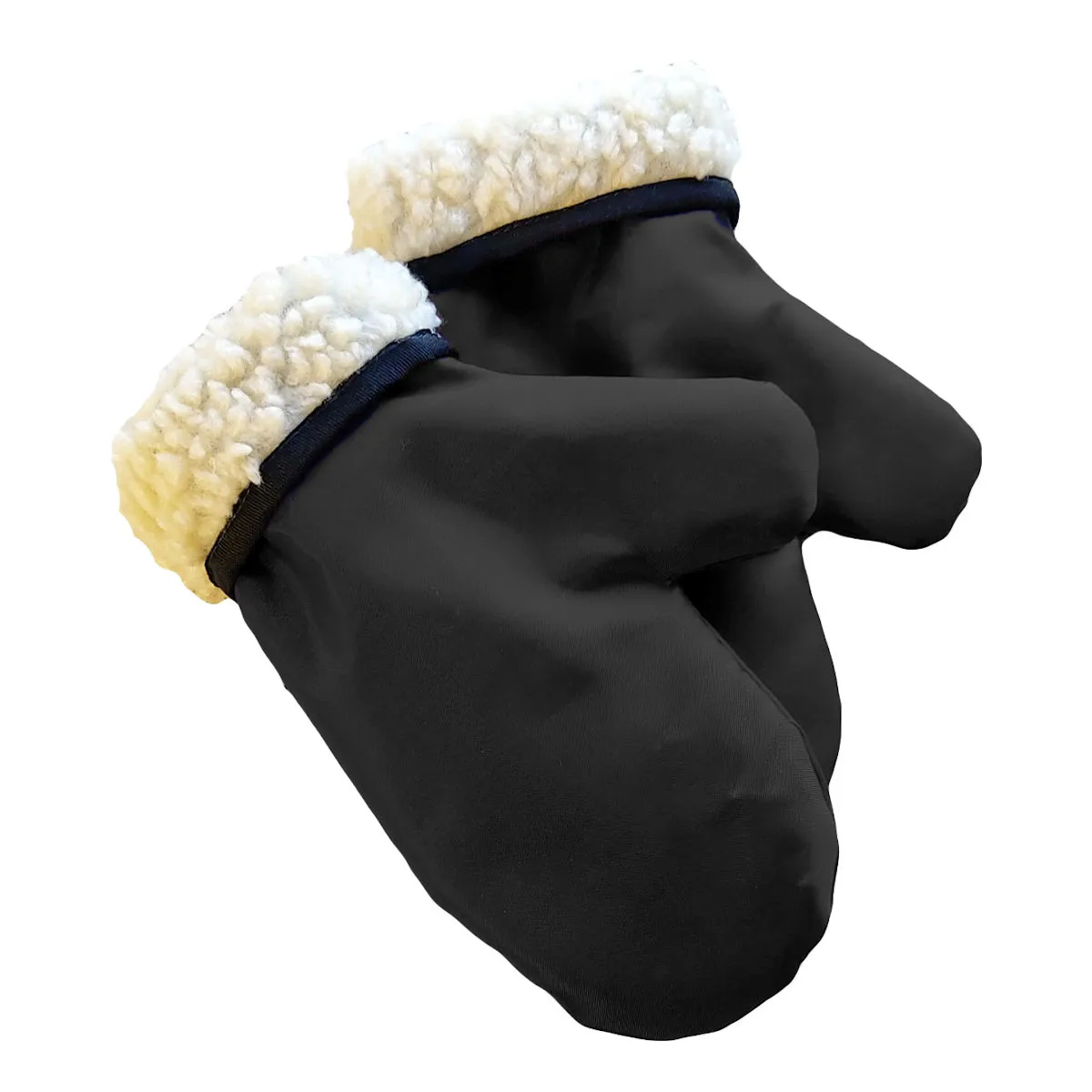 Mobility Mittens in Black.jpg